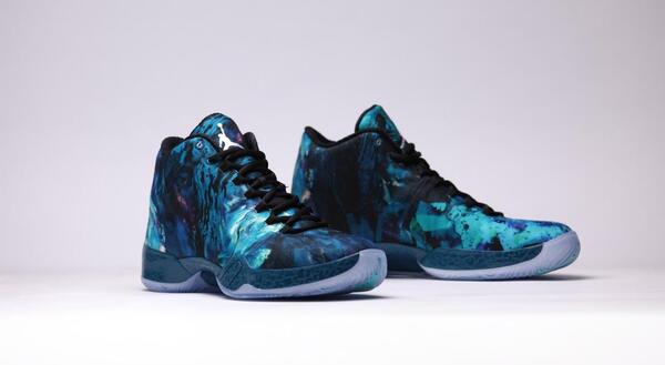 Air Jordan XX9 